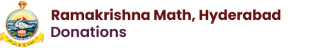 donations